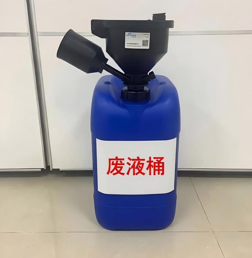 医疗行业.jpeg