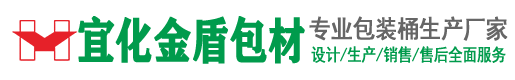 湖北宜化金盾包材
