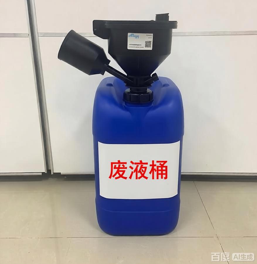 医疗行业.jpeg