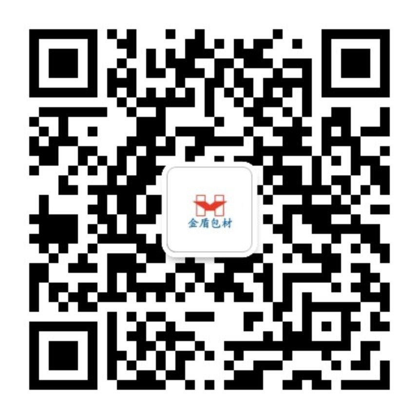 湖北宜化金盾包材